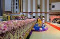 20171120-ARIT02-Princess-031