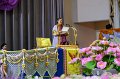 20171120-ARIT02-Princess-033