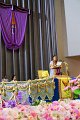 20171120-ARIT02-Princess-034