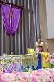 20171120-ARIT02-Princess-035