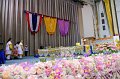 20171120-ARIT02-Princess-036