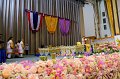 20171120-ARIT02-Princess-037