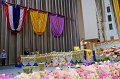 20171120-ARIT02-Princess-038