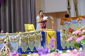 20171120-ARIT02-Princess-039