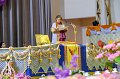 20171120-ARIT02-Princess-040