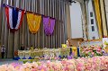 20171120-ARIT02-Princess-041