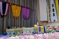 20171120-ARIT02-Princess-042