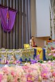 20171120-ARIT02-Princess-044
