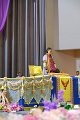 20171120-ARIT02-Princess-045