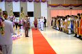 20171120-ARIT02-Princess-046