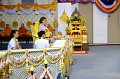 20171120-ARIT02-Princess-057