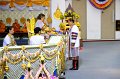 20171120-ARIT02-Princess-058