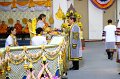 20171120-ARIT02-Princess-059
