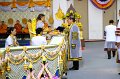 20171120-ARIT02-Princess-060