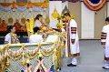 20171120-ARIT02-Princess-062