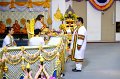 20171120-ARIT02-Princess-065