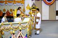 20171120-ARIT02-Princess-066