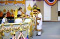 20171120-ARIT02-Princess-067