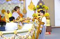 20171120-ARIT02-Princess-071