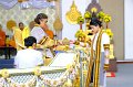 20171120-ARIT02-Princess-072