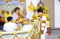 20171120-ARIT02-Princess-077
