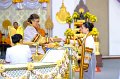 20171120-ARIT02-Princess-078