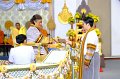 20171120-ARIT02-Princess-079