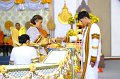 20171120-ARIT02-Princess-080