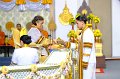 20171120-ARIT02-Princess-082
