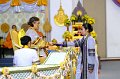 20171120-ARIT02-Princess-083