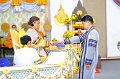 20171120-ARIT02-Princess-084