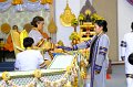 20171120-ARIT02-Princess-088