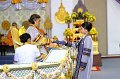 20171120-ARIT02-Princess-089