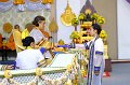 20171120-ARIT02-Princess-090
