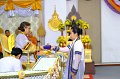 20171120-ARIT02-Princess-093