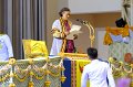 20171120-ARIT02-Princess-094