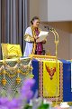 20171120-ARIT02-Princess-095