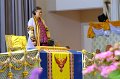 20171120-ARIT02-Princess-101