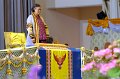 20171120-ARIT02-Princess-102