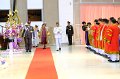 20171120-ARIT02-Princess-103