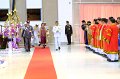 20171120-ARIT02-Princess-104