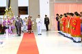 20171120-ARIT02-Princess-105