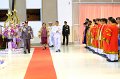20171120-ARIT02-Princess-106