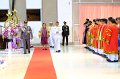 20171120-ARIT02-Princess-107