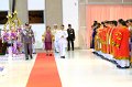 20171120-ARIT02-Princess-108