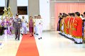 20171120-ARIT02-Princess-110