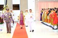 20171120-ARIT02-Princess-111