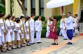 20171120-ARIT02-Princess-113