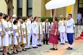 20171120-ARIT02-Princess-114