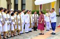 20171120-ARIT02-Princess-115